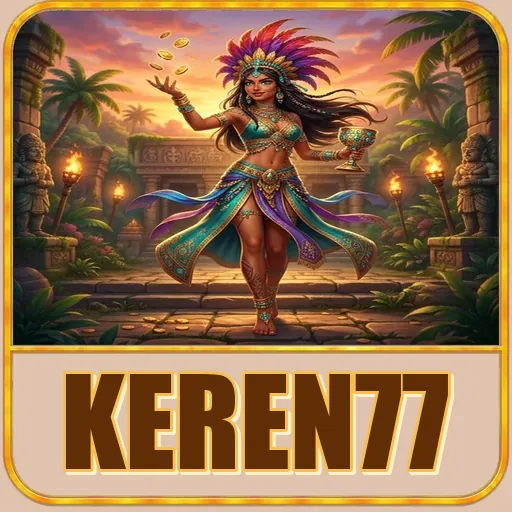 Gambar verifikasi hash sebelum instal APK keren77