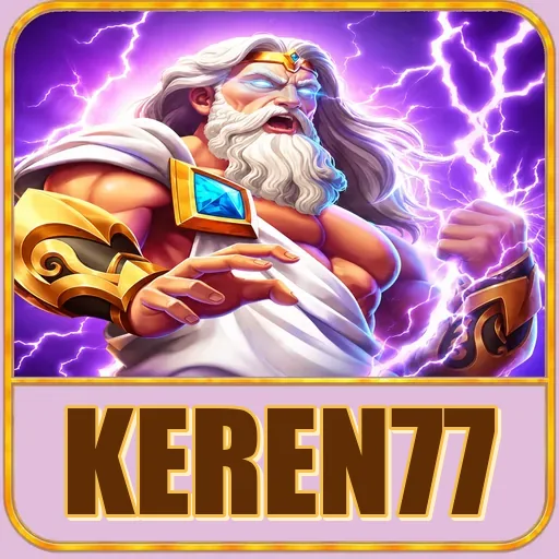 Gambar verifikasi hash SHA-256 unduhan APK keren77